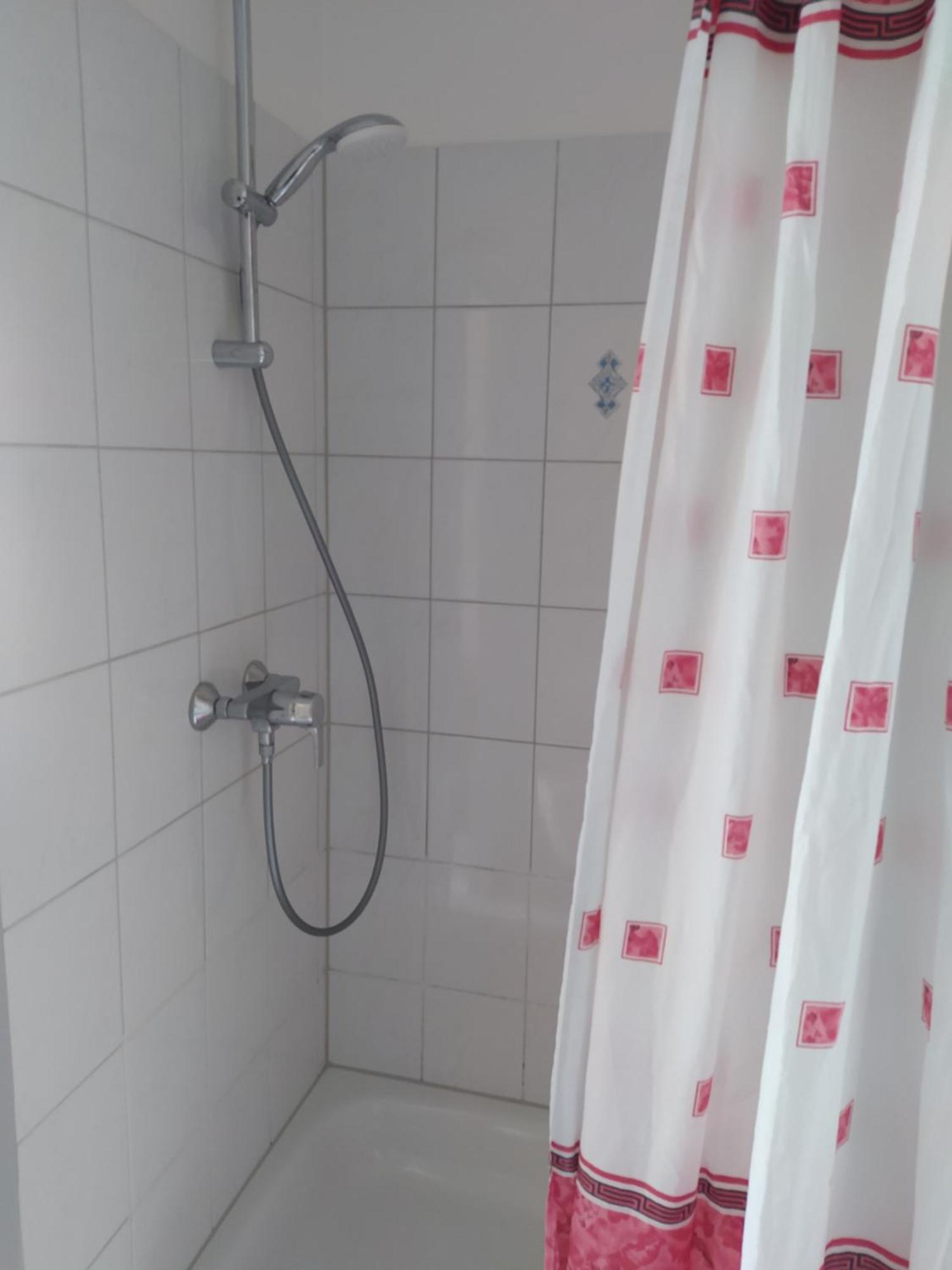 Apartament Słonecznik Rewal Pokój zdjęcie